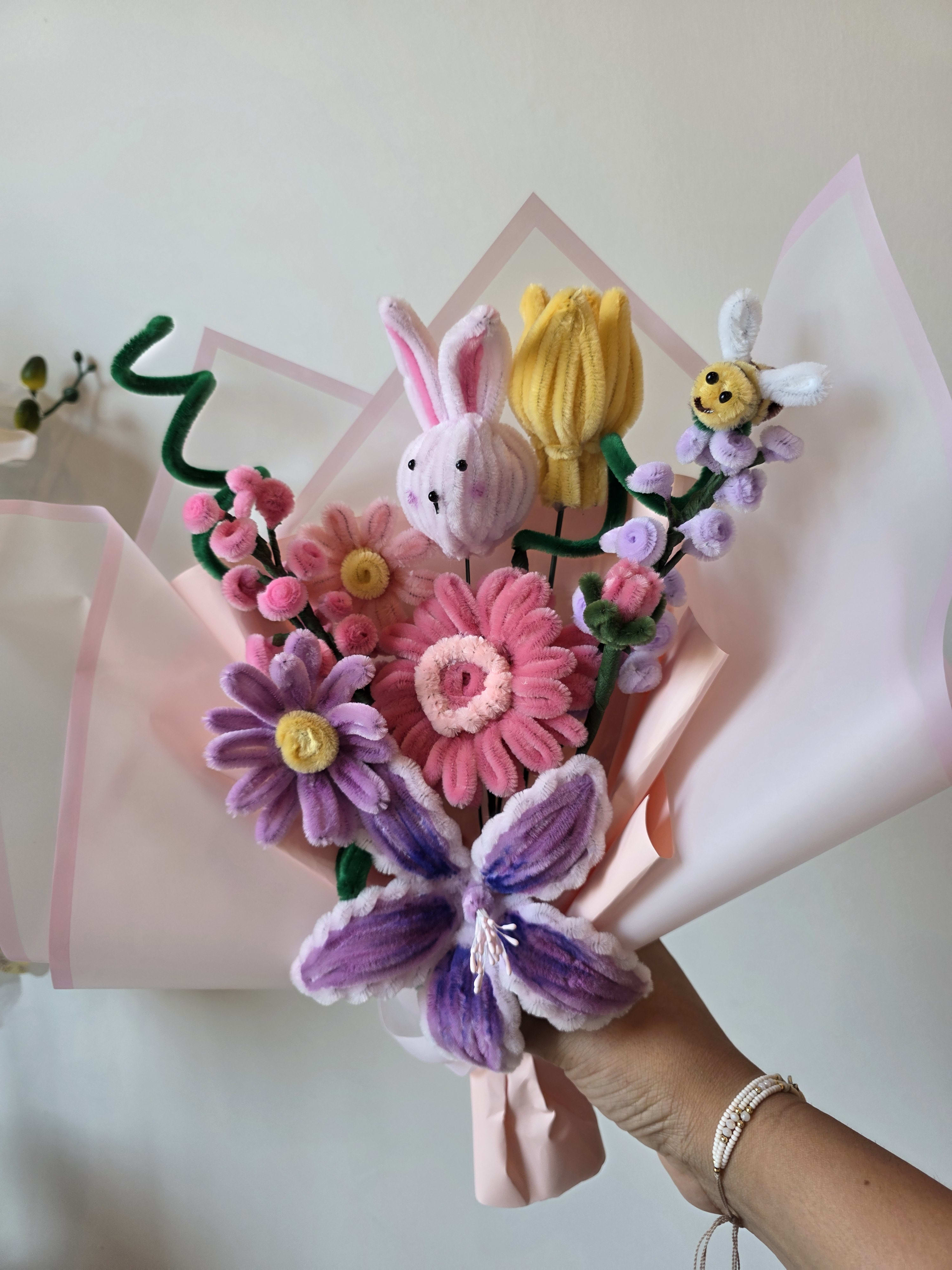 Birthday Gift